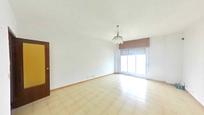 Flat for sale in Fernandez Franco , Pozoblanco, imagen 2