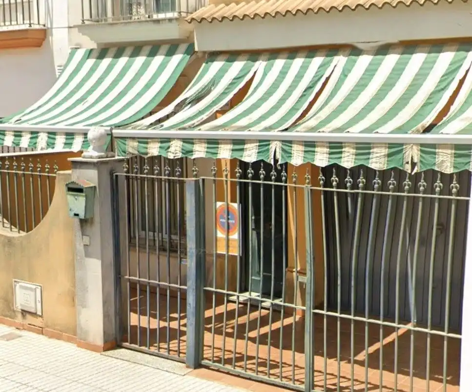 Casa o chalet en venta en La Rinconada
