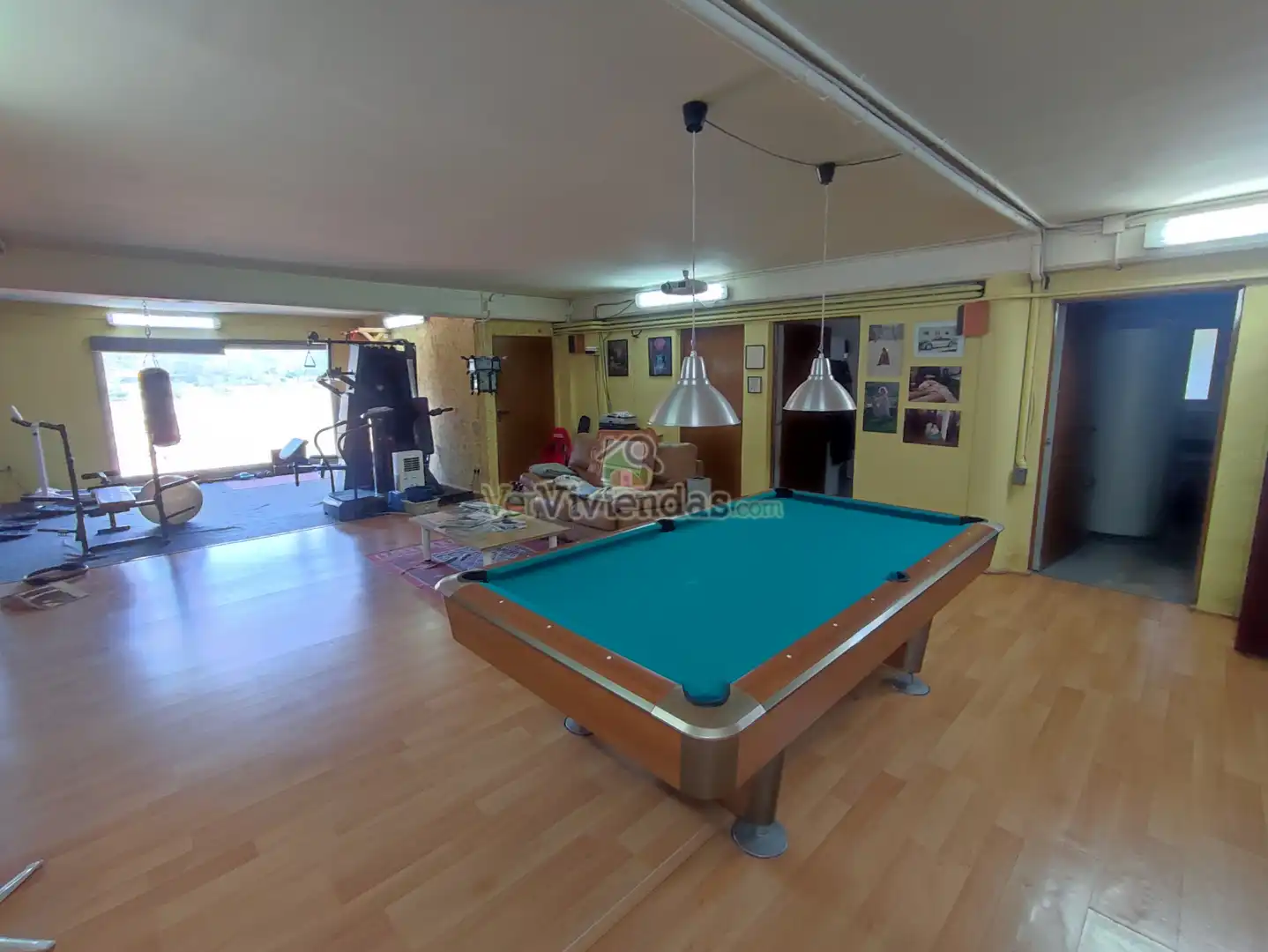 Casa o xalet en venda a Carrer València, 19, Begues