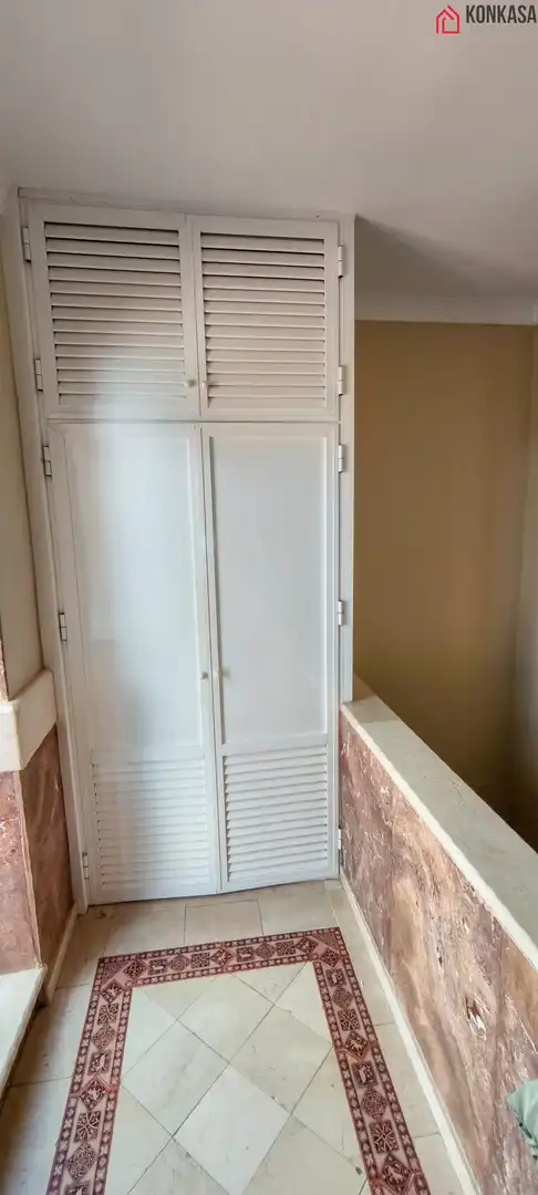 Casa o xalet en venda a Arcos de la Frontera