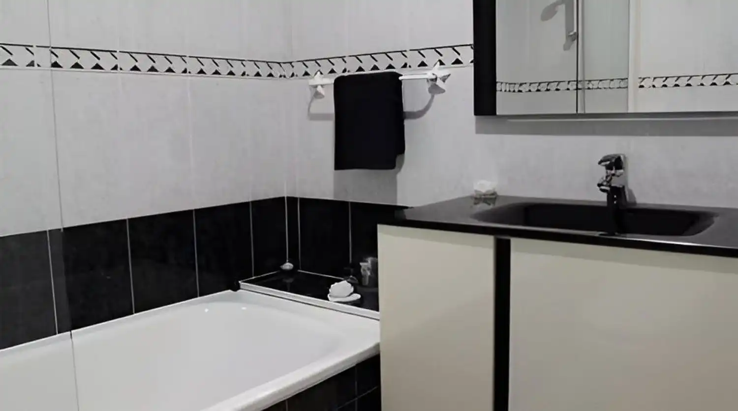 Detached house for sale in Calle de l'Arquitecte Fèlix de Azúa Gaske, imagen 15