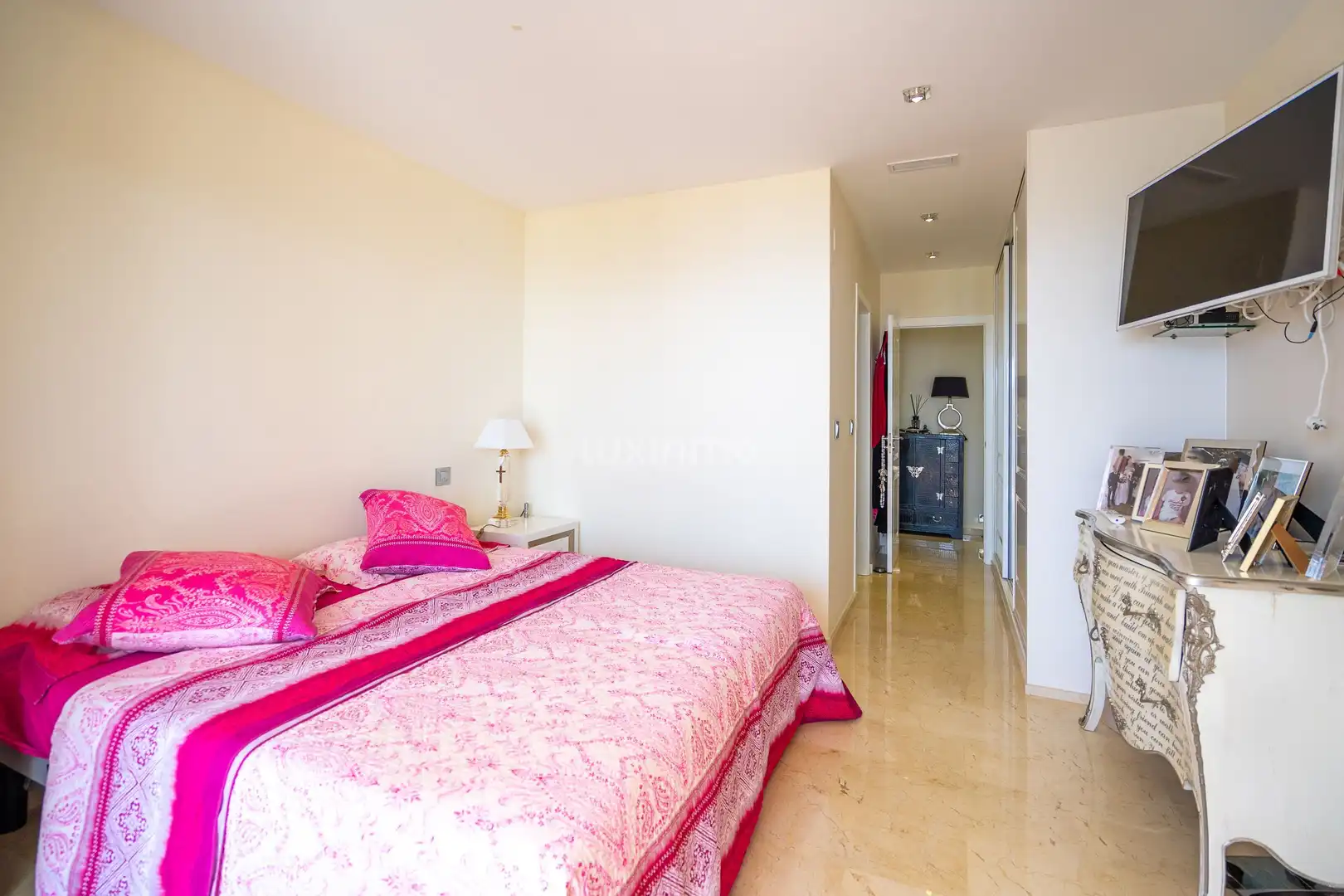 Appartamento con piscina in vendita a Altea Hills, imagen 17