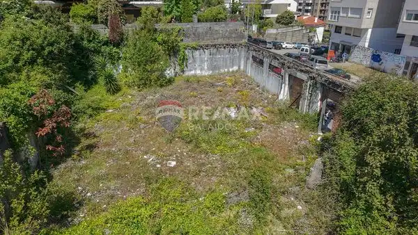 Residential for sale in Vigo 