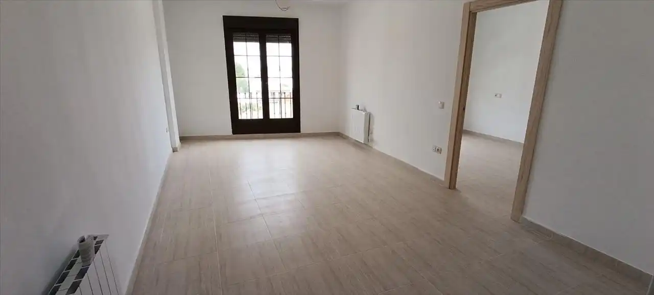 Apartamento en venta en DE LA CONCORDIA, Socuéllamos