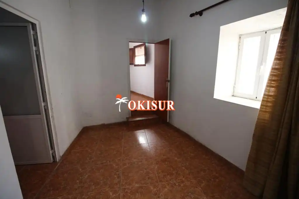 Casa o chalet en venta en Mojácar Pueblo