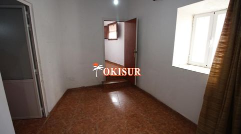 Foto 4 de Casa o chalet en venta en Mojácar Pueblo, Mojácar