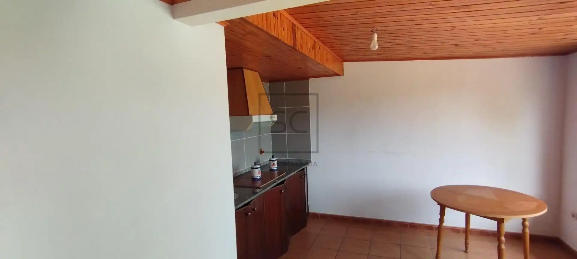 Casa amb jardí en venda a Carretera FIGUEIRAS, imagen 28