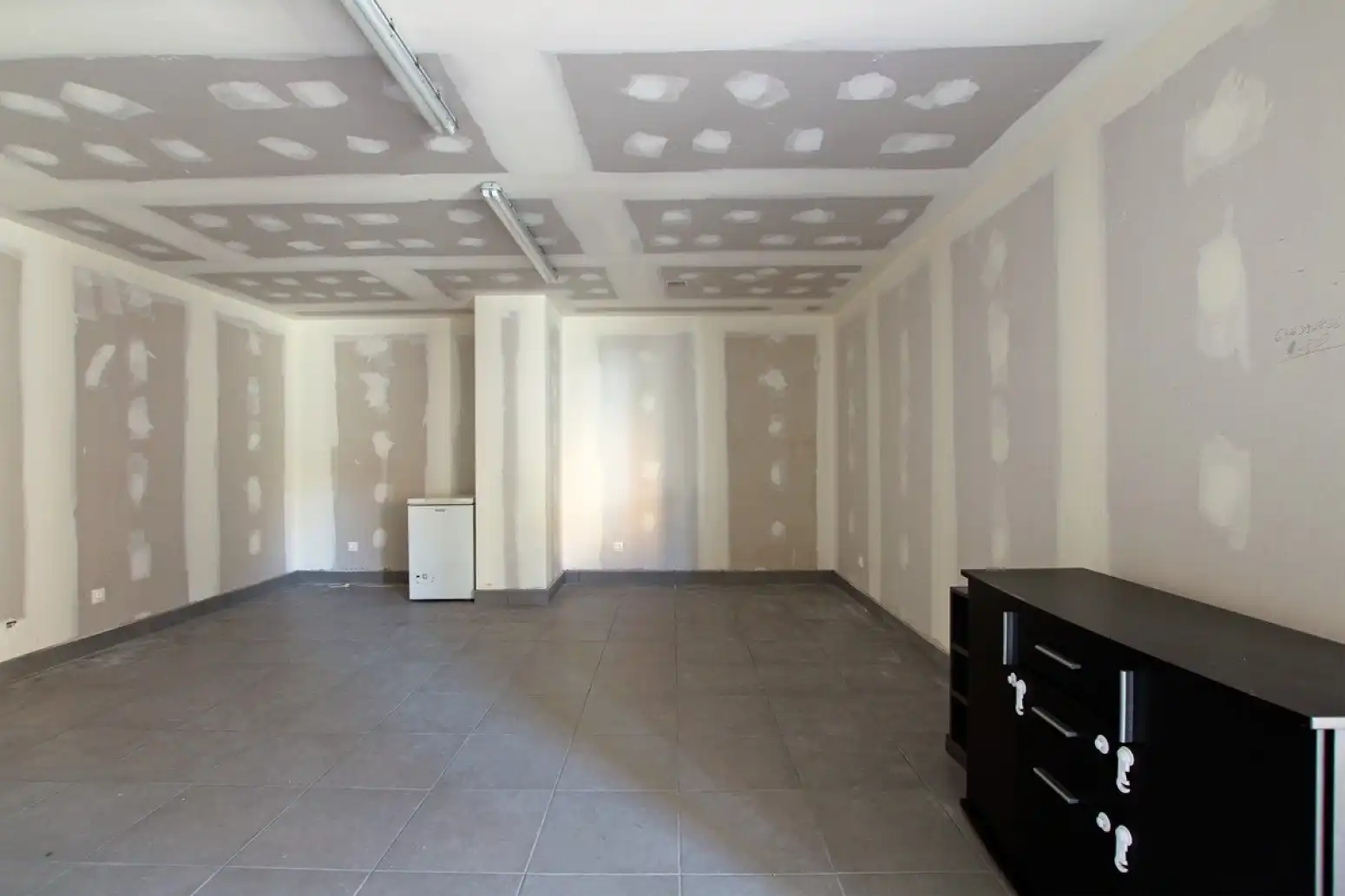 Local comercial en venta en Tafalla - Calle OLLETA, imagen 6