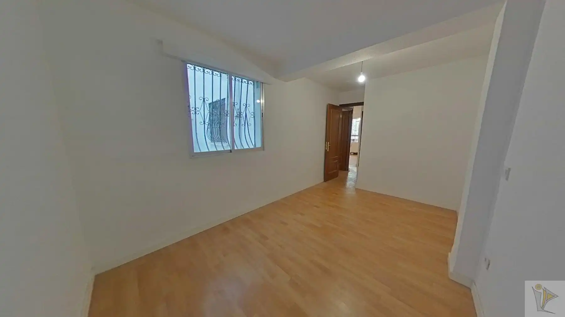 Wohnung zum Verkauf in CL SALAMANCA, imagen 4