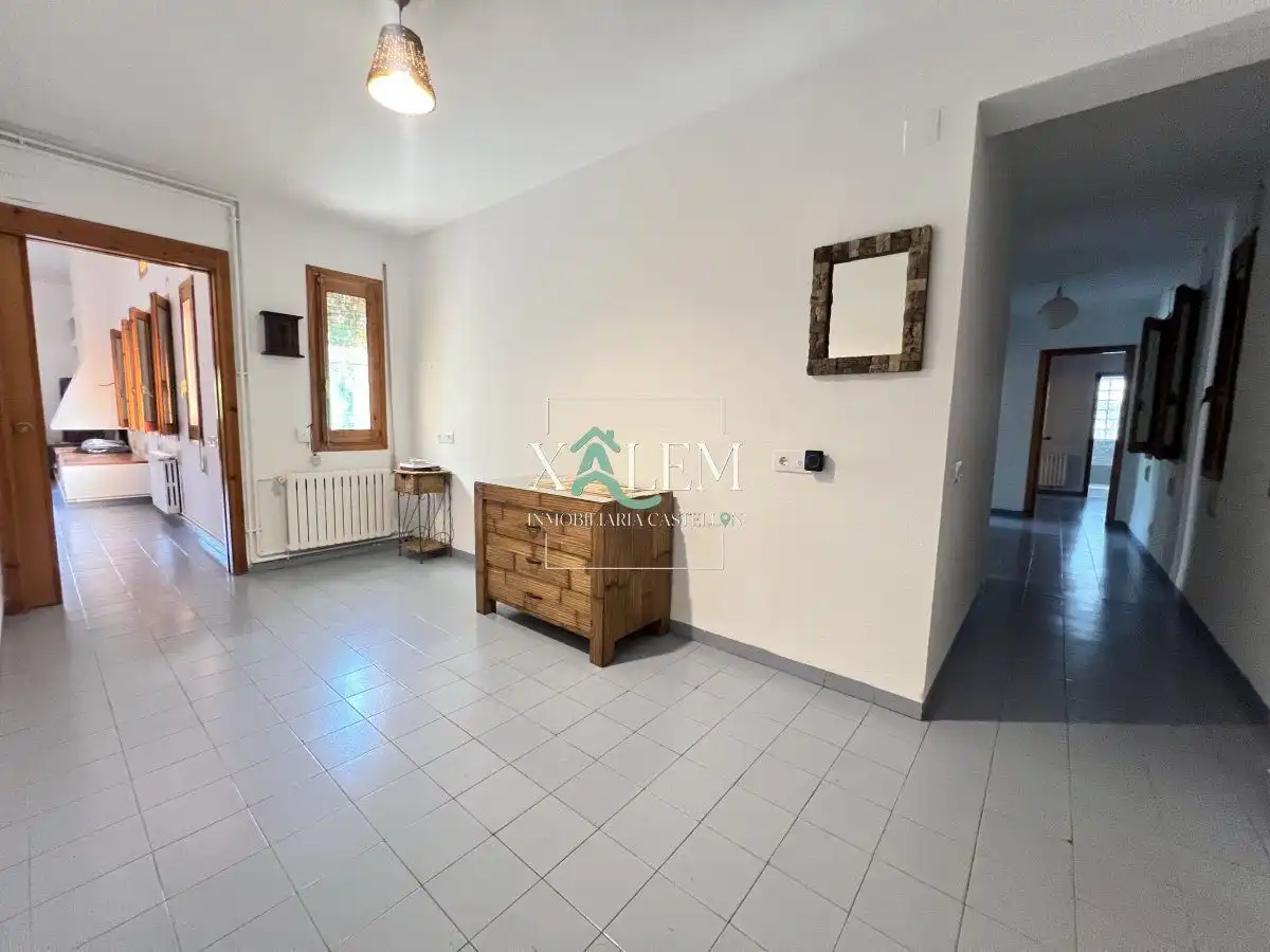 Villa in vendita a L'Alcora, imagen 15