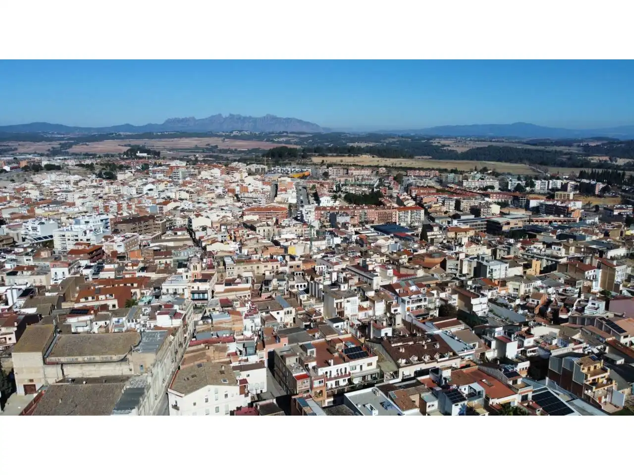 Terreny residencial en venda a Calle JOSEP ROVIRA, imagen 9