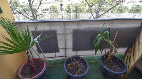 Foto 3 von Wohnung zum Verkauf in Calle de la Pau, Picanya, Valencia