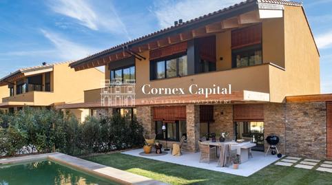 Photo 2 of Flat for sale in Regencós, Girona