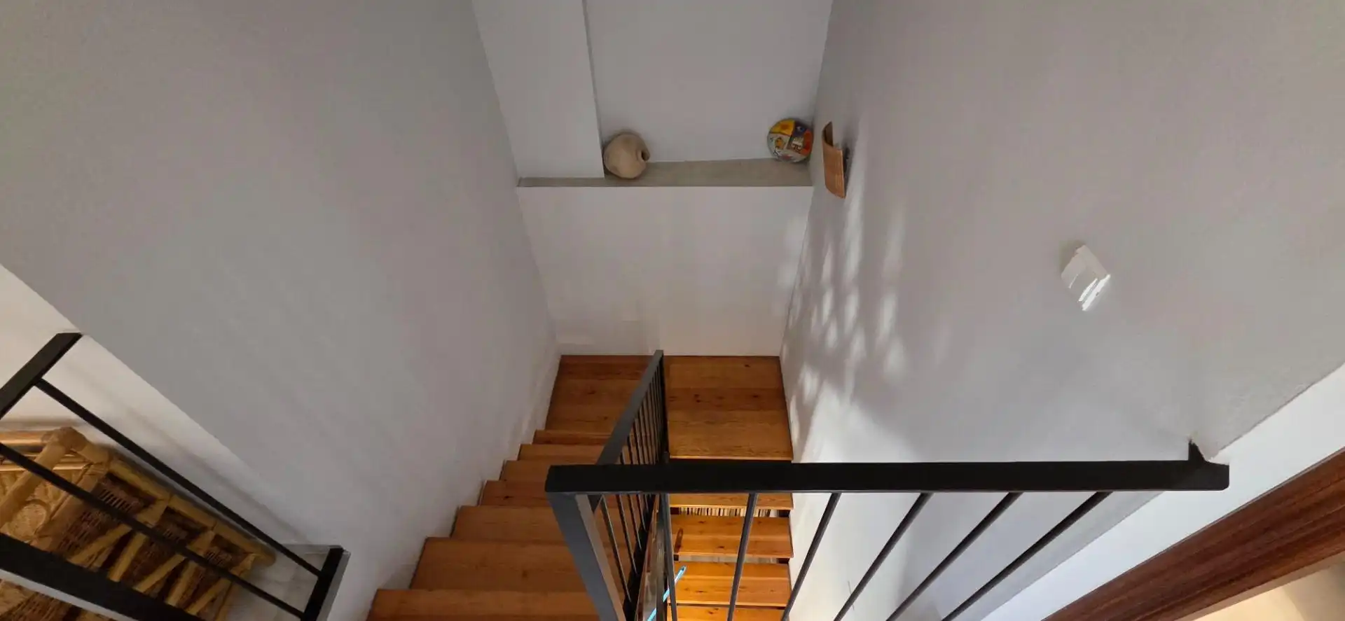Apartament de lloguer a Triana Casco Antiguo