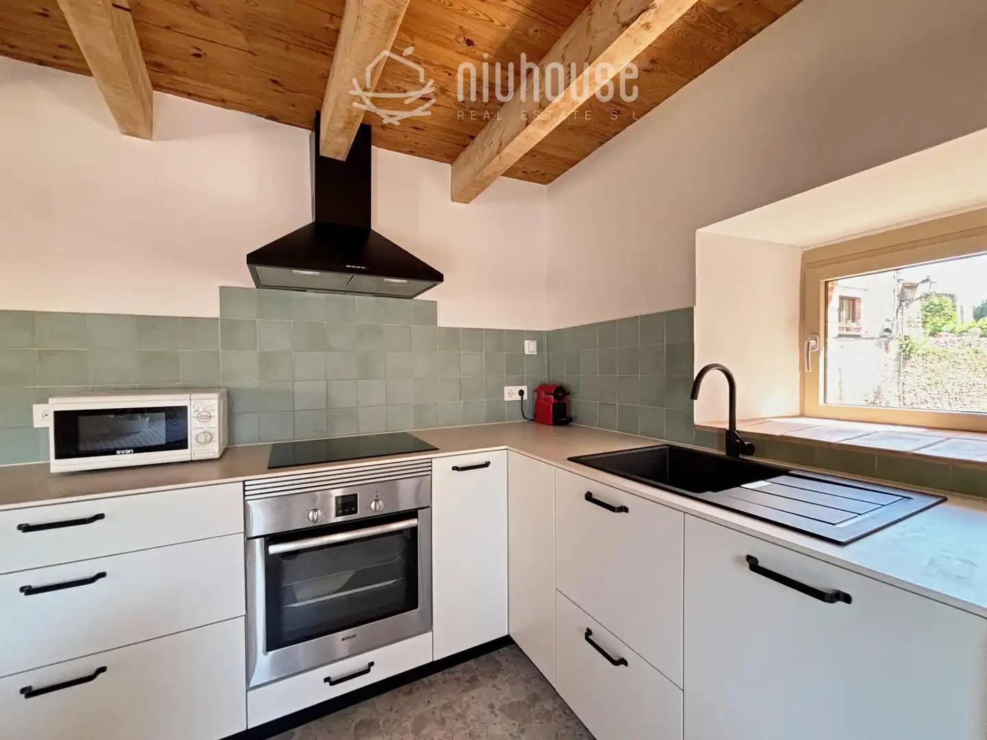 Landhaus zum Verkauf in Bellver de Cerdanya, imagen 12