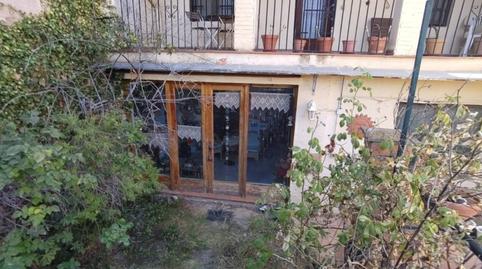Photo 2 of House or chalet for sale in De la Bassa Ag, 2, Les Oluges, Lleida