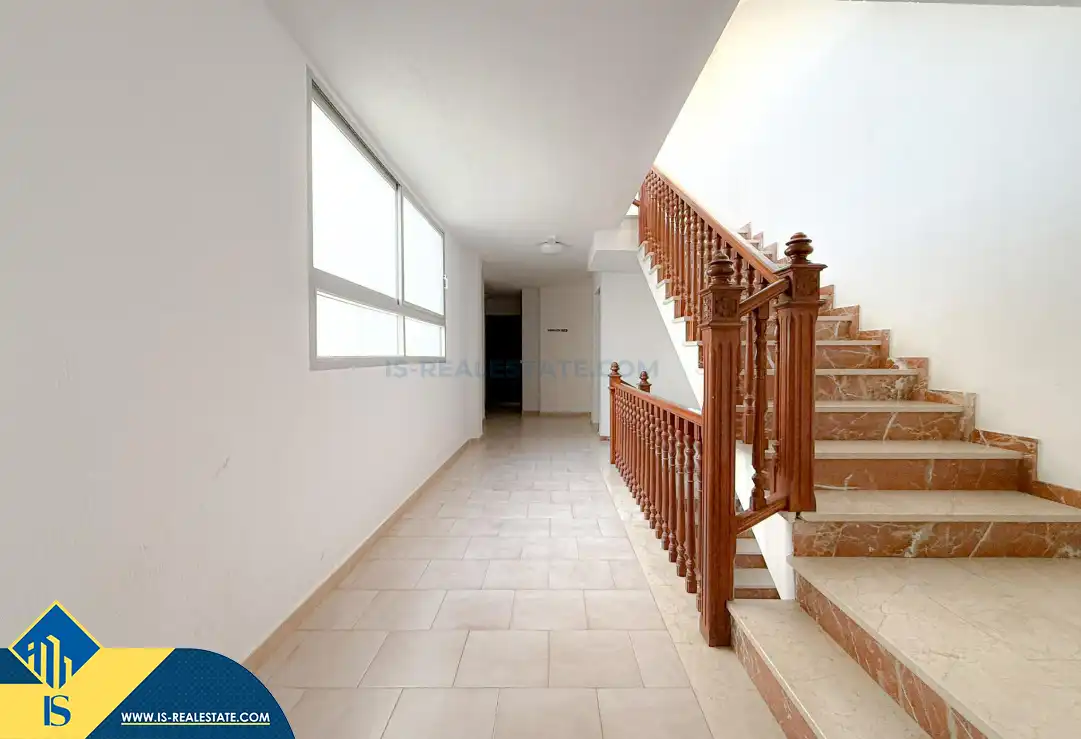 Apartament amb ascensor en venda a La Mata, imagen 39