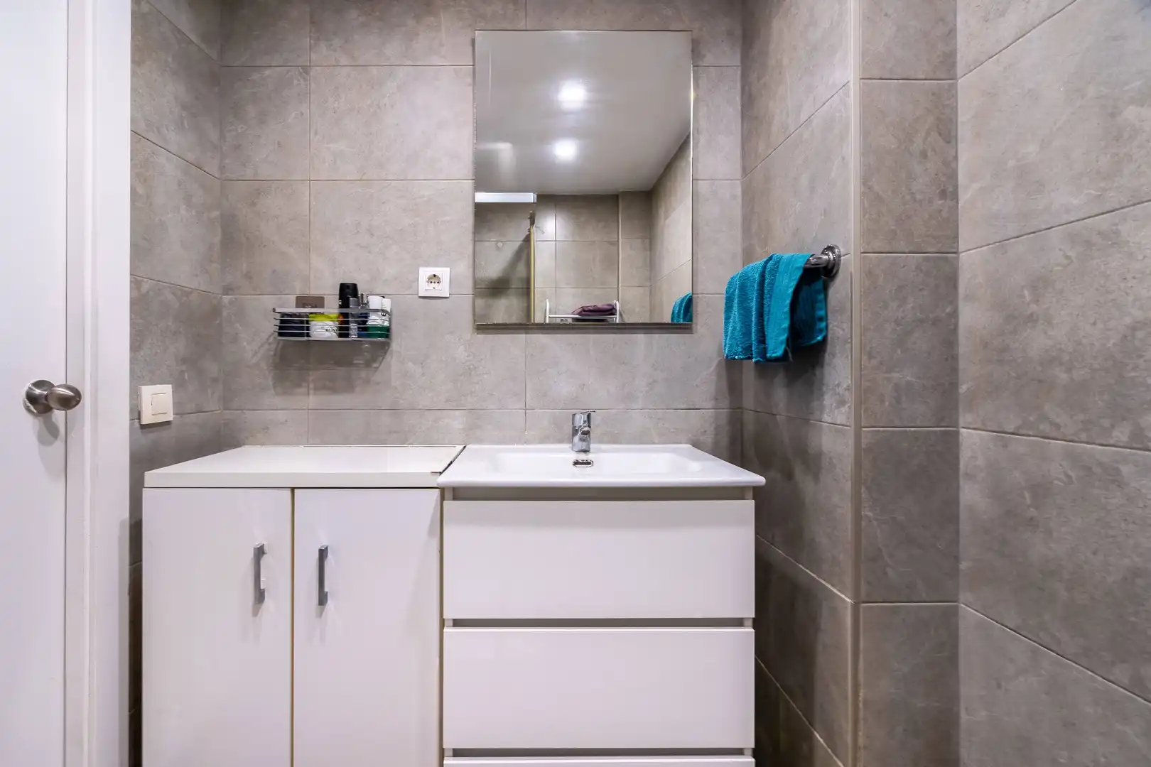Local en venta en Riera
