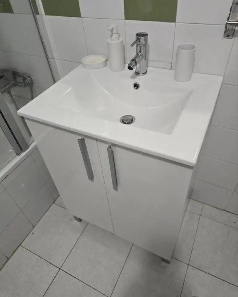 Baño de Piso en venta en Melilla