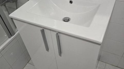 Foto 3 de Piso en venta en Centro, Melilla Capital
