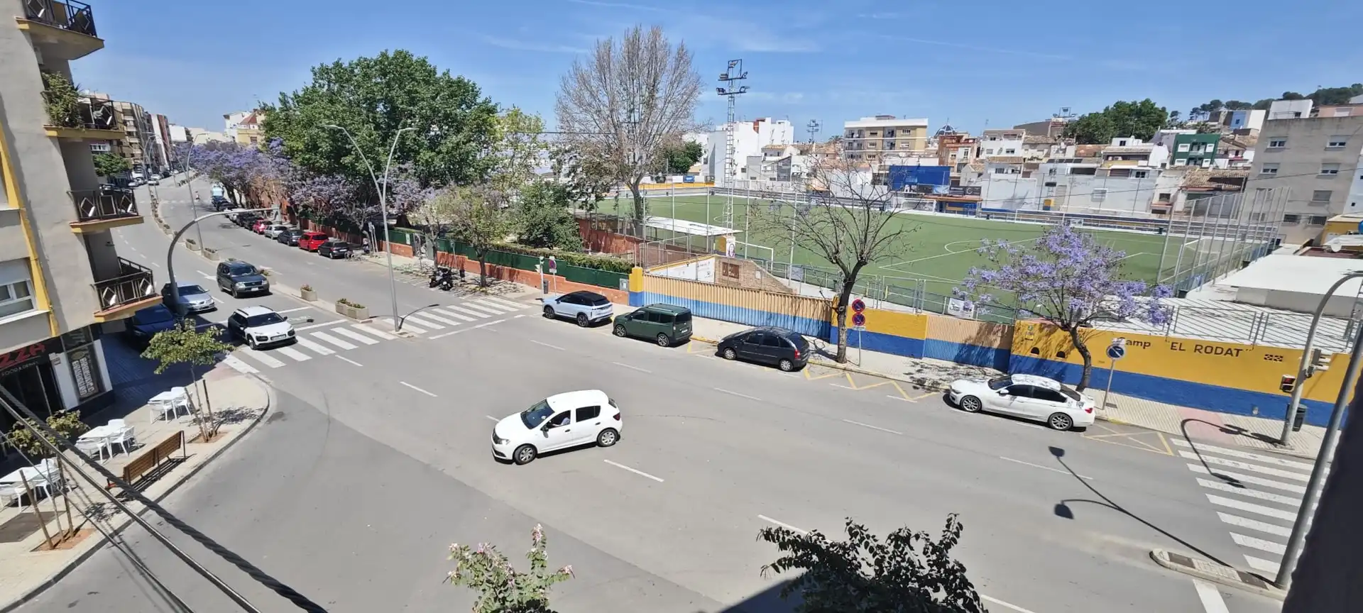 Pis en venda a Centro Urbano, imagen 4