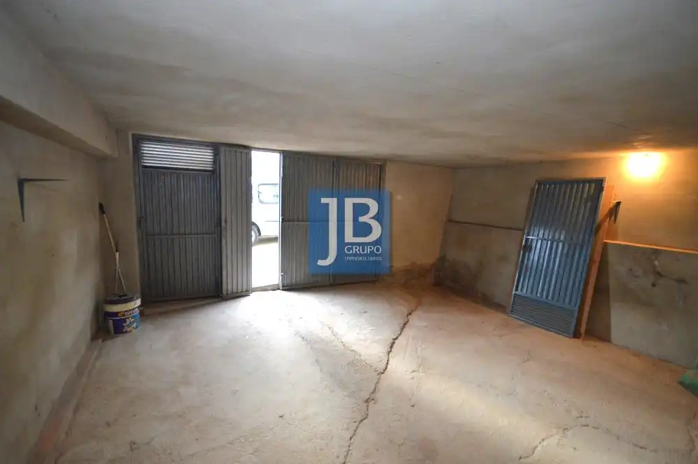 Casa con terrazza in vendita a Carrer Camí Reial, imagen 50