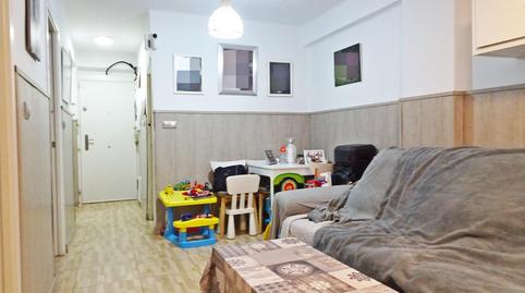 Photo 4 of Flat for sale in La Unión - Cruz de Humilladero - Los Tilos, Málaga