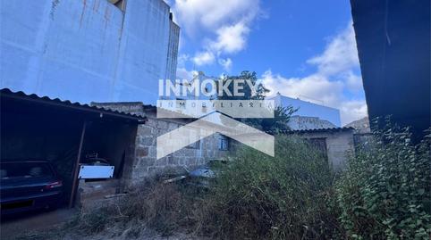 Foto 3 de Residencial en venda a Estado Aragua, La Laguna, Santa Cruz de Tenerife