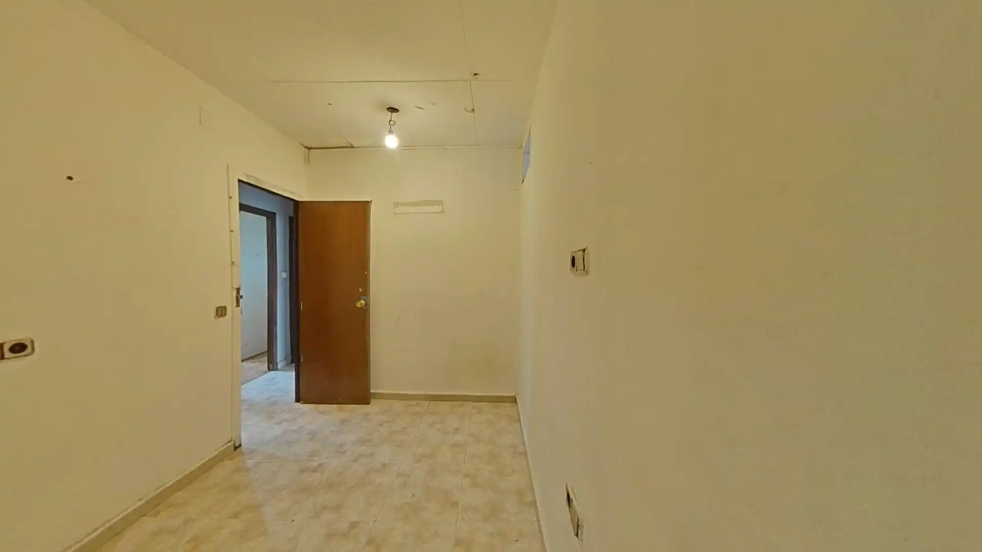 Wohnung zum Verkauf in calle Sirius, imagen 6
