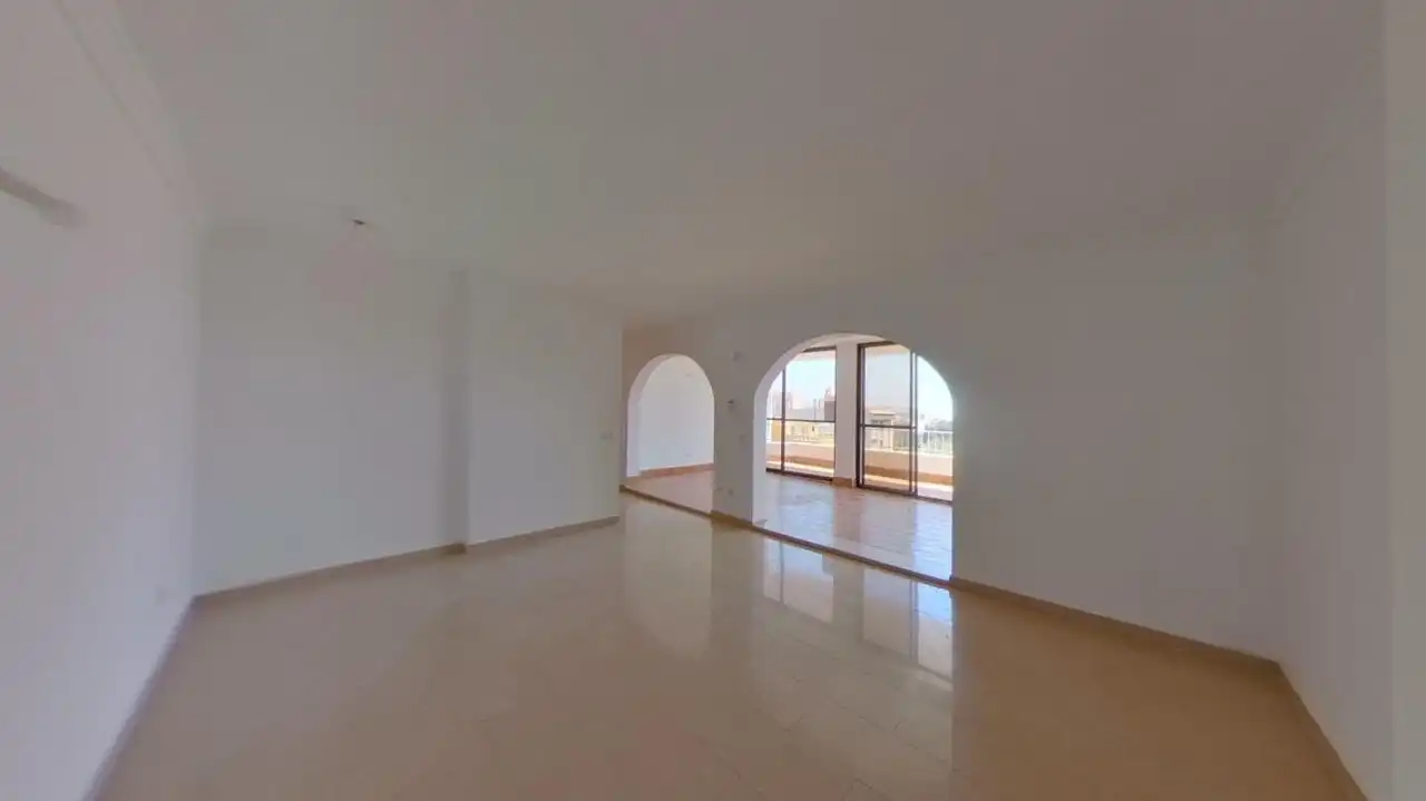 Flat for sale in Llevant, imagen 5