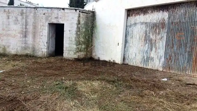 Residencial en venda en Maó - Mahón
