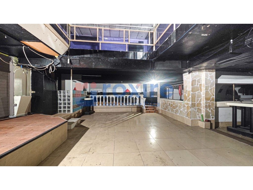 Premises to rent in Sant Antoni de Portmany