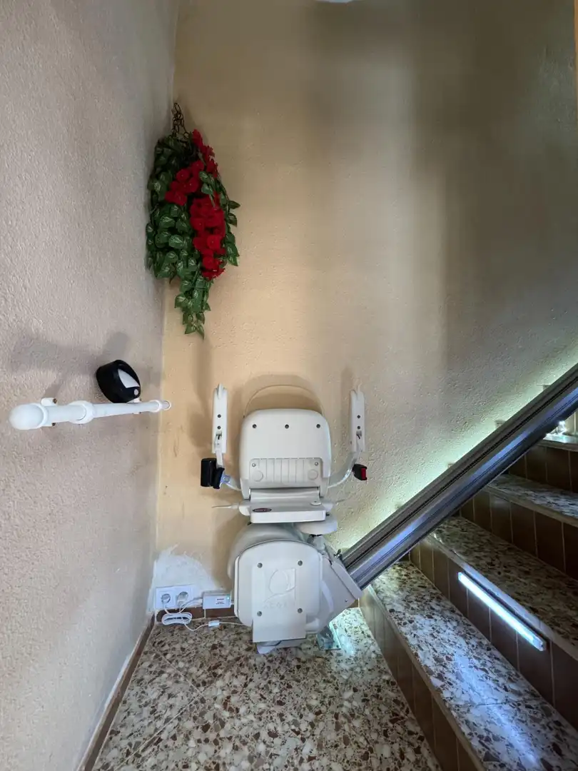 Casa o xalet en venda a Vilamarxant