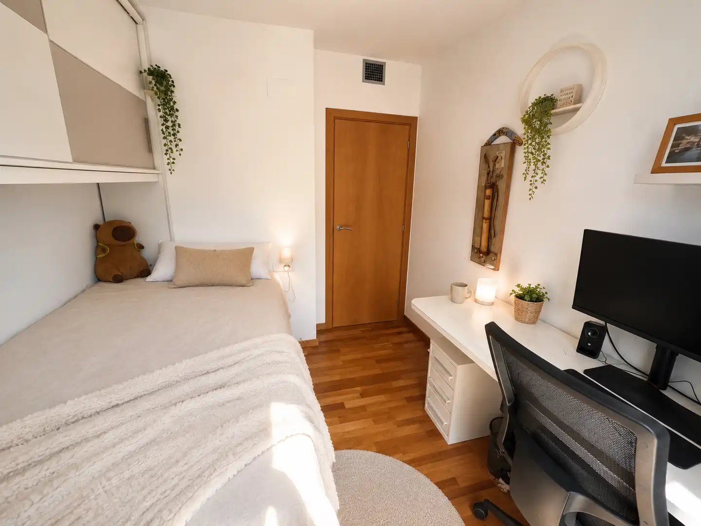 Detached homes for sale in Mar Cambrils