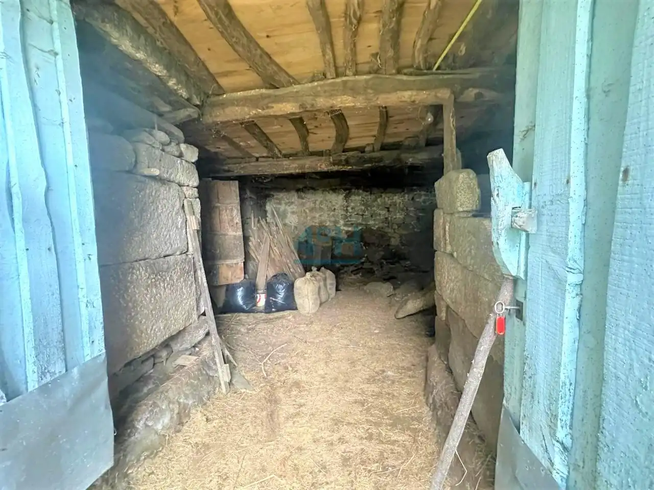 Casa en venda a Allariz, imagen 8