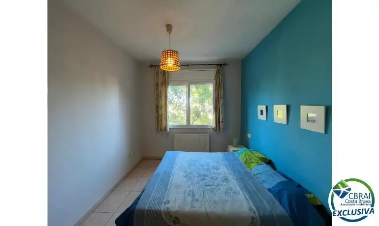 Wohnung mit Garten zum Verkauf in Pelai Martínez 10, imagen 9