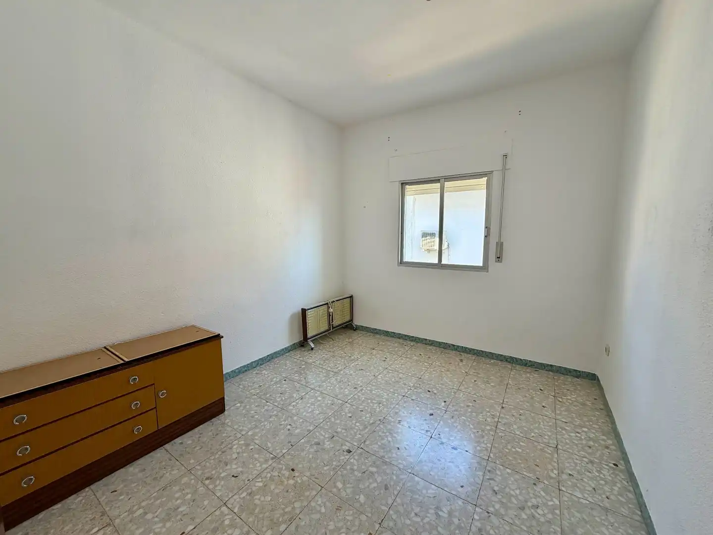 Casa in vendita a Carcaboso, imagen 8