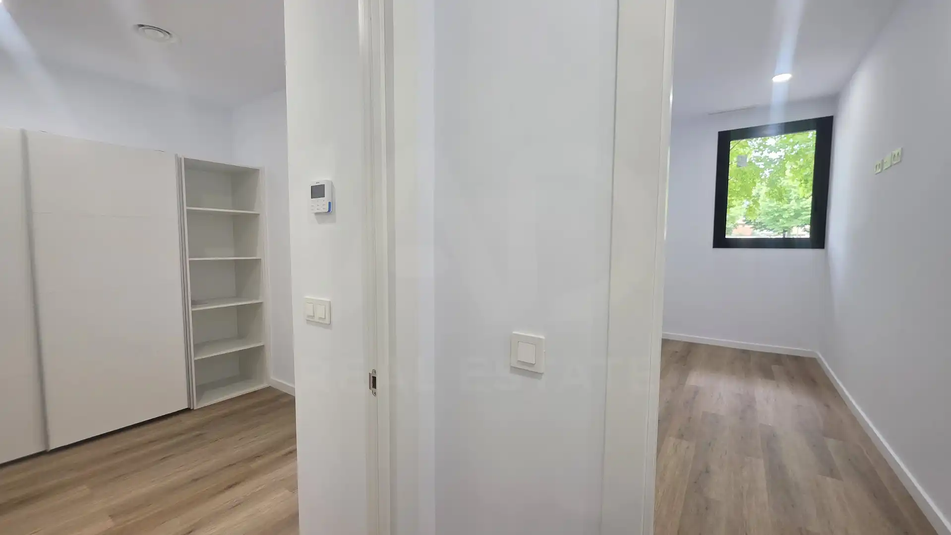 Flat for sale in Girona  with Air Conditioner, Heating and Terrace