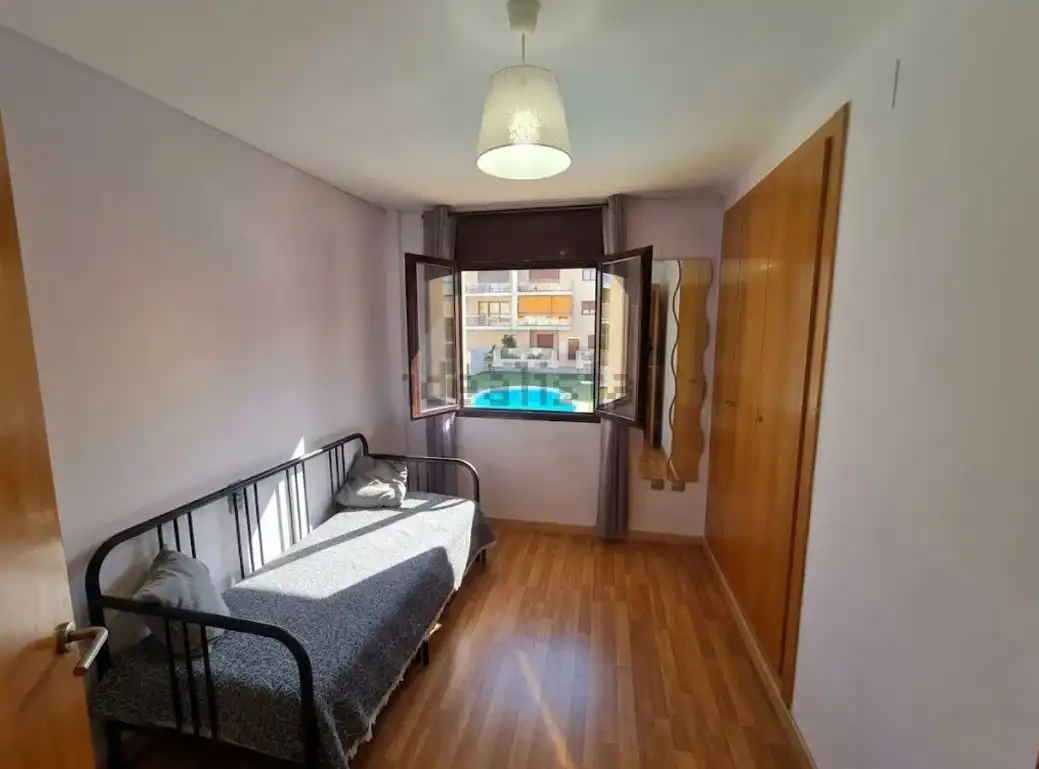 Appartement avec terrasse à vendre à Polinyà de Xúquer, imagen 12