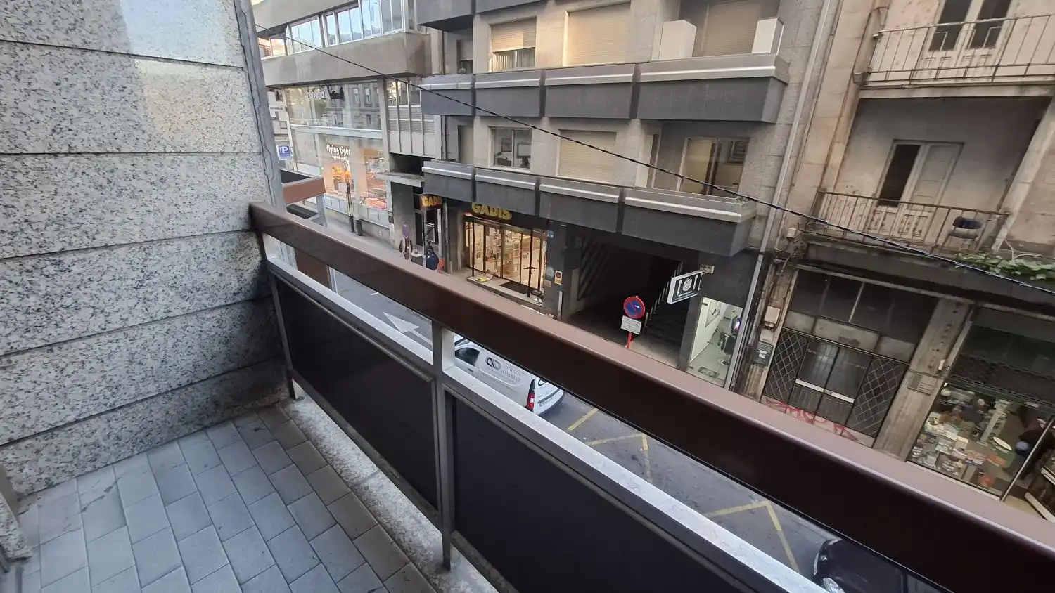 Appartement avec ascenseur à vendre à Centro, imagen 3