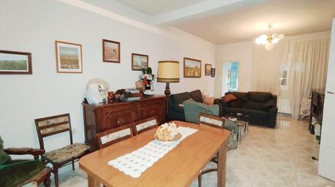 Photo 3 of Single-family semi-detached for sale in Calle Francisco Martinez Ramirez, Tomelloso, Ciudad Real