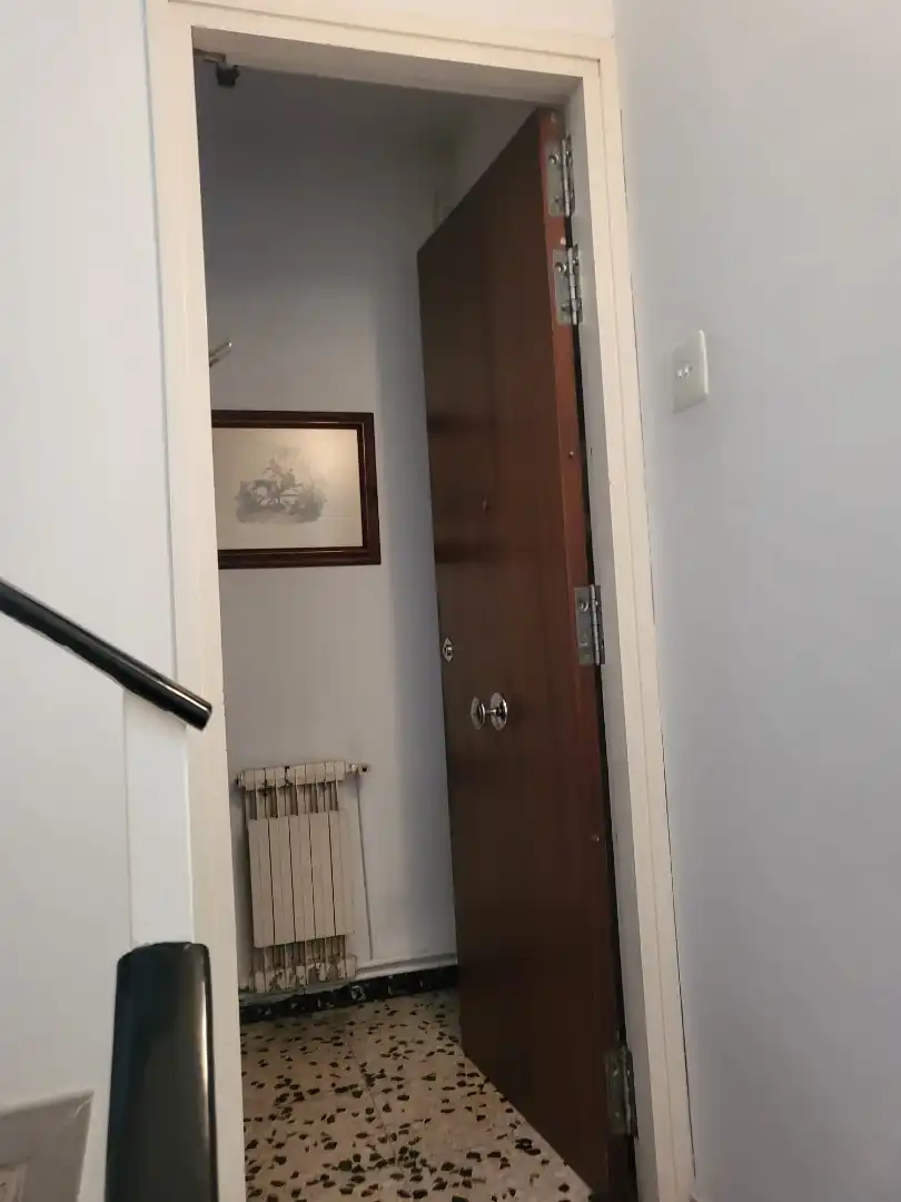 Maison avec terrasse à vendre à Carrer de la Conquista, imagen 19