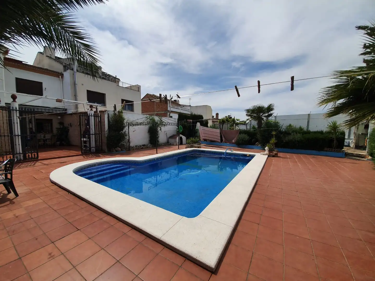 House for sale in Torredonjimeno