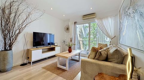 Photo 5 of Flat for sale in Centre, Sitges