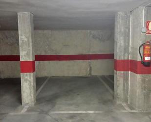 Garage for sale in Azulejo, Humanes de Madrid