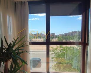 Flat for sale in  Madrid Capital  with Air Conditioner