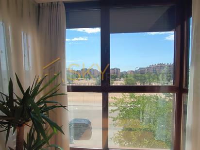 Flat for sale in  Madrid Capital  with Air Conditioner