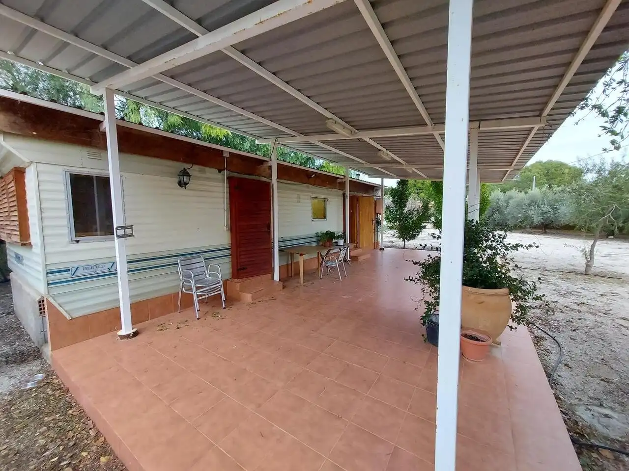 Bungalow in vendita a N/A, imagen 2