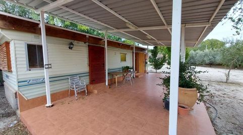 Imatge 2 de l'anunci
