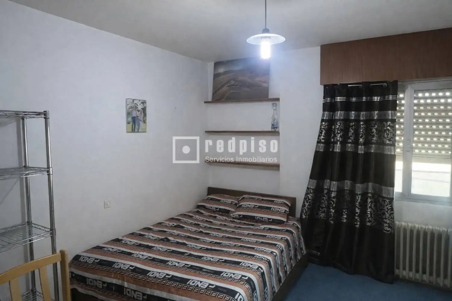 Flat with lift for sale in de la Hermandad de Donantes de Sangre, imagen 15